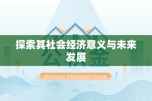 文县探索其社会经济意义与未来发展