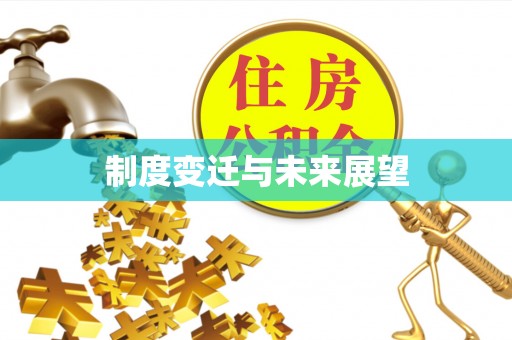 宜黄制度变迁与未来展望