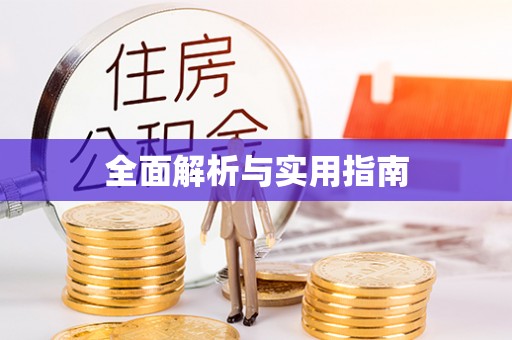 金口河全面解析与实用指南