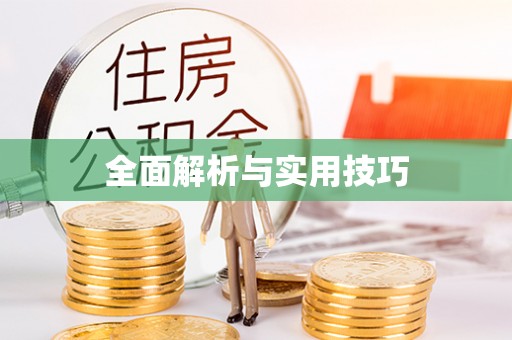 赤峰全面解析与实用技巧