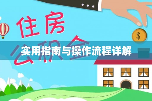建始实用指南与操作流程详解
