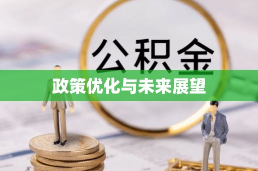 安图政策优化与未来展望