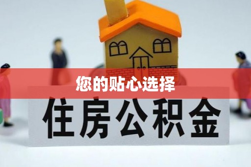 榆阳您的贴心选择