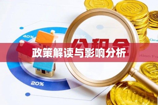 永仁政策解读与影响分析