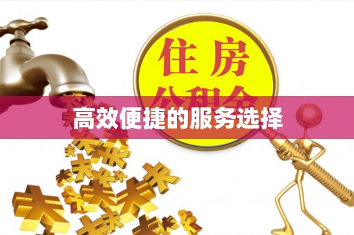 余姚高效便捷的服务选择