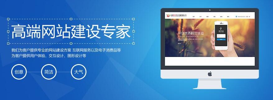 德惠离职公积金代办提取的全攻略